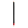 Image de Mac (Crayon à lèvres) 1,45 g 010 Ruby Woo