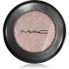 Image de MAC Dazzleshadow Fard à paupières Last Dance 1,5 g