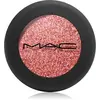 Image de Mac Dazzleshadow Fard à paupières 1 g Let's Roll
