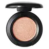 Image de Mac Dazzleshadow Fard à paupières 1 g Can't Stop Ne le faites pas Stop