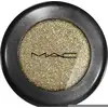 Image de Mac Dazzleshadow Fard à paupières 1 g I Like 2 Watch