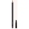 Image de Mac (Crayon à lèvres) 1,45 g Cyber World