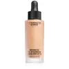Image de Mac Studio Waterweight Foundation SPF 30 - Maquillage liquide 30 ml NC37