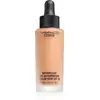 Image de Mac Cosmetics Fond de teint Studio Waterweight Nc44:9