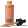 Image de Mac Fond de teint Studio Waterweight Spf 30 NC50 (30 ml)