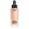 Image de Mac Studio Waterweight Foundation SPF 30 - Maquillage liquide 30 ml NW18