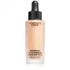 Image de Mac Studio Waterweight Foundation SPF 30 - Maquillage liquide 30 ml NW22