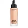 Image de MAC Studio Fond de Teint Waterweight NW25 30 ml
