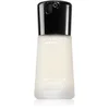 Image de Mac cosmetics Lotion pour le visage Timechick - 30 ml