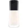 Image de Mineralize Timecheck - Mac - Lotion