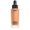Image de MAC Fond de Teint Studio Waterweight NC43 30 ml