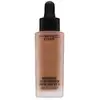 Image de MAC Fond de teint Studio Waterweight nw47 30 ml