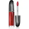 Image de Mac Rouge à lèvres crème liquide rétro mat 5 ml 104 Fashion Legacy