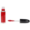 Image de Mac Retro Matte Liquid Lipcolour Fashion Legancy