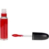 Image de Rouges à lèvres Mac  Retro Matte Liquid Lip Colour fashion Legacy P18295563