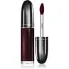 Image de MAC Cosmetics Rouge à lèvres liquide Retro Matte couleur High Drama 5 ml