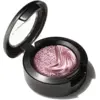 Image de Fard à paupières MAC Supplémentaire Dimension Mauve Fumé 1,3 g