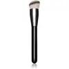 Image de Mac Cosmetics Brosse synthétique inclinée arrondie 170