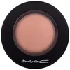 Image de Mac Blush minéralisant 4 g Like Me, Love Me