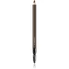 Image de MAC Cosmetics Crayon à sourcils Veluxe avec brosse à dents couleur Taupe 1,19 g