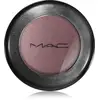 Image de Mac Fards à paupières mono (fard à paupières) 1,5 g | Teinte schiste Aquadisiac