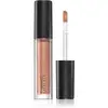 Image de Mac Brillant à lèvres Lipglass 3,1 ml 301 Oh Baby