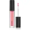 Image de MAC Verre à lèvres Gloss Lèvres de nymphette 1,92 g