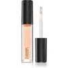Image de Mac Brillant à lèvres Lipglass 3,1 ml 304 C-THRU