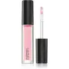 Image de Mac Cosmetics Mac Gloss Oyster Fille