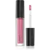 Image de Gloss à lèvres Lipglass 3,1 ml - Teinte : Love Child