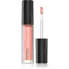 Image de Mac Cosmetics Mac Brillant à lèvres Prrr