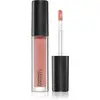 Image de Mac Brillant à lèvres Lipglass 3,1 ml Sp