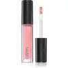 Image de Gloss à lèvres Lipglass 3,1 ml - Teinte : Dreamy