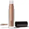Image de Mac Brillant à lèvres coloré explicite (3,1 ml)