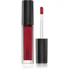 Image de Mac Brillant à lèvres Lipglass 3,1 ml 328 Ruby Woo
