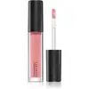 Image de MAC Brillant à lèvres Lipglass 1,92g Boîte à Bonbons