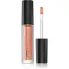 Image de MAC Verre à lèvres Gloss Belles lèvres 1,92 g