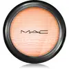 Image de Mac Supplémentaire Dimension Skinfinish - Enlumineur 9 g Show Gold