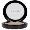 Image de Mac Extra Dimension Highlighter Show Gold
