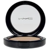 Image de Enlumineurs Mac  Extra Dimension Skinfinish show Gold P18295552
