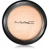 Image de Mac Supplémentaire Dimension Skinfinish - Enlumineur 9 g Double-Gleam