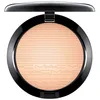 Image de Extra Dimension Skinfinish - Mac - Poudre LumiÃ¨re