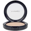Image de Blush & poudres Mac  Extra Dimension Skinfinish double Gleam P17968722