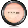 Image de MAC Supplémentaire Dimension Finition peau rayonnante Blush 9g
