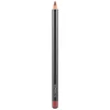 Image de Lip Pencil - Mac - Crayon Ã LÃ¨vres