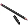 Image de Mac (Crayon à lèvres) 1,45 g Betterave