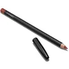 Image de Mac (Crayon à lèvres) 1,45 g Chicorée