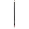 Image de Mac (Crayon à lèvres) 1,45 g Liège