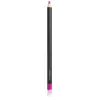 Image de Mac (Crayon à lèvres) 1,45 g Magenta