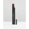 Image de Mac (Crayon à lèvres) 1,45 g Acajou